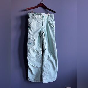Women’s The North Face Hi Vent Ski Pants